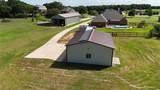 7610 Bruce Road - Photo 39