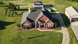 7610 Bruce Road - Photo 4