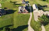 7610 Bruce Road - Photo 5