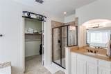 7333 Valencia Grove Court - Photo 17