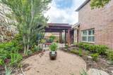 7333 Valencia Grove Court - Photo 33