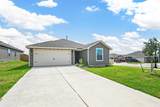13713 Beaverhead Street - Photo 1