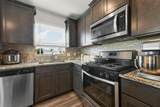13713 Beaverhead Street - Photo 10