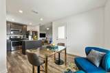 13713 Beaverhead Street - Photo 11