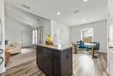13713 Beaverhead Street - Photo 12