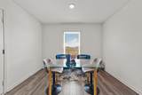 13713 Beaverhead Street - Photo 13