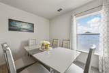 13713 Beaverhead Street - Photo 14