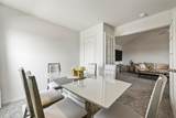 13713 Beaverhead Street - Photo 15