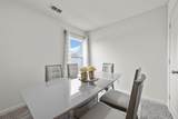 13713 Beaverhead Street - Photo 16