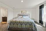 13713 Beaverhead Street - Photo 17