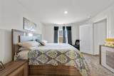13713 Beaverhead Street - Photo 18