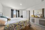13713 Beaverhead Street - Photo 19