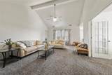 13713 Beaverhead Street - Photo 2
