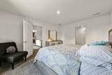 13713 Beaverhead Street - Photo 20