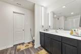 13713 Beaverhead Street - Photo 21