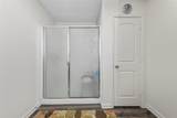 13713 Beaverhead Street - Photo 22