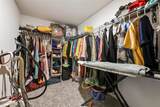 13713 Beaverhead Street - Photo 23