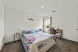 13713 Beaverhead Street - Photo 24