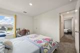 13713 Beaverhead Street - Photo 25