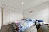 13713 Beaverhead Street - Photo 26