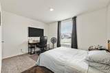 13713 Beaverhead Street - Photo 27