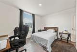 13713 Beaverhead Street - Photo 29