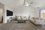 13713 Beaverhead Street - Photo 3