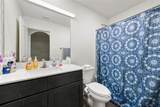 13713 Beaverhead Street - Photo 30