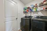 13713 Beaverhead Street - Photo 31