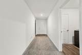 13713 Beaverhead Street - Photo 32