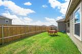 13713 Beaverhead Street - Photo 34