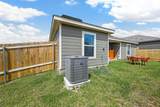 13713 Beaverhead Street - Photo 36