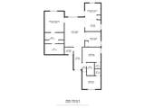 13713 Beaverhead Street - Photo 37