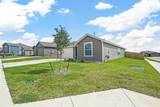 13713 Beaverhead Street - Photo 38