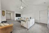 13713 Beaverhead Street - Photo 4