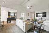 13713 Beaverhead Street - Photo 5