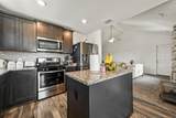 13713 Beaverhead Street - Photo 6