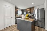 13713 Beaverhead Street - Photo 7