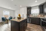 13713 Beaverhead Street - Photo 8