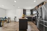 13713 Beaverhead Street - Photo 9