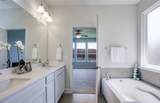 11213 Boyne Avenue - Photo 10