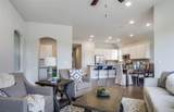 11213 Boyne Avenue - Photo 2