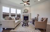 11213 Boyne Avenue - Photo 3