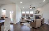 11213 Boyne Avenue - Photo 4