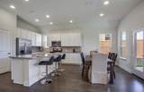 11213 Boyne Avenue - Photo 7