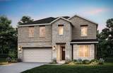 8612 Red Oak Drive - Photo 1