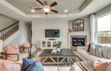 8612 Red Oak Drive - Photo 10