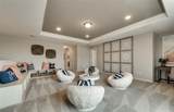 8612 Red Oak Drive - Photo 11
