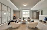 8612 Red Oak Drive - Photo 12