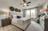 8612 Red Oak Drive - Photo 13